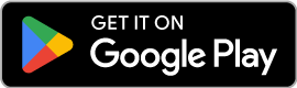 clairsense_google_play_store_app