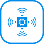 Clairsense Features Sensor