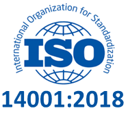 iso 14001