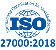 iso 27000