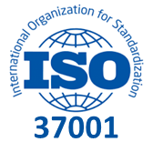 iso 37001