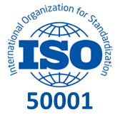 iso 50001