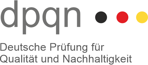 LOGO DPQN Roling 04